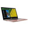 Acer Swift 3 SF314-52-355...