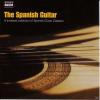 VARIOUS - THE SPANISH GUI...