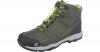 Outdoorschuhe AKKA TEXAPORE MID Gr. 31 Jungen Kind