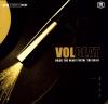 Volbeat - Rock The Rebel ...