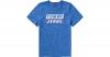 T-Shirt Gr. 152 Jungen Ki