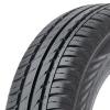 Continental Eco Contact 3 175/70 R13 82T Sommerrei