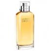 Davidoff EdT 125 ml