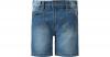 Jeansshorts Gr. 98 Mädchen Kleinkinder