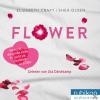 Flower - 1 MP3-CD - Kinde