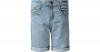 Jeansshorts Gr. 128 Junge...