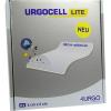 Urgocell Lite Verband 6x6