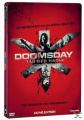 Doomsday - Tag der Rache 