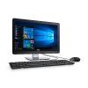 DELL Inspiron 3275 AiO A9