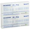 Iscador® M c. Cu Serie II