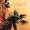 India Arie:India.Arie Aco...