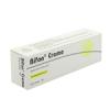 Bifon® Creme