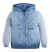 Pepe Jeans Sweatjacke, Ri...