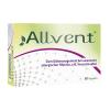 Allvent® Kapseln