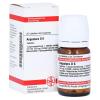 Angustura D 6 Tabletten