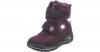 Winterstiefel Blinkies, S...