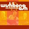 Wishbone Ash - Live In Hamburg - (Vinyl)