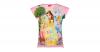 Disney Princess T-Shirt G...