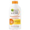 Garnier Ambre Solaire Mil