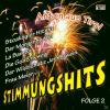 VARIOUS - Stimmungshits -...