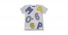 T-Shirt Gr. 92 Jungen Kin...