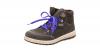 Halbschuhe Gr. 33 Jungen Kinder