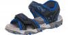 Sandalen MIKE 2 , Weite M...