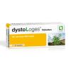 Dysto Loges Tabletten