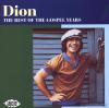 Dion - The Best Of The Go...