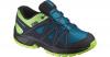 Outdoorschuhe KALGOORI CSWP Gr. 38 Jungen Kinder