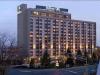 Hilton Hasbrouck Heights / Meadowlands