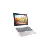 Lenovo Miix 320-10ICR 80X...