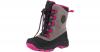 Winterstiefel Klea Gr. 31...