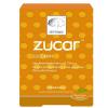 Zucar Zuccarin Tabletten