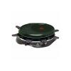 Tefal RE 5160 Raclette Si...