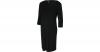 Stillkleid Gr. 40 Damen K...