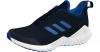 Sportschuhe RapidaFlex Gr. 36 Jungen Kinder