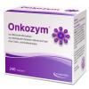 Onkozym®