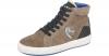 Sneakers High Gr. 33 Jungen Kinder