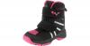 Winterstiefel KORA Gr. 33