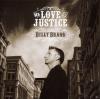 Billy Bragg - Mr.Love And...