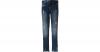 Jeans NITTENDI XXSlim Fit , Bundweite SKINNY Gr. 1