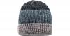 Beanie Gr. 53-55 Jungen Kinder