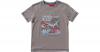 T-Shirt Gr. 92/98 Jungen ...