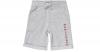 Sweatshorts Gr. 92 Jungen Kleinkinder