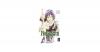 Noragami, Band 14