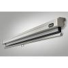 celexon Leinwand Rollo Professional 240 x 135 cm