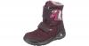 Winterstiefel, Sympatex, 