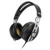 Sennheiser MOMENTUM i Bla...