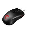 MSI Clutch GM40 Gaming Mo...